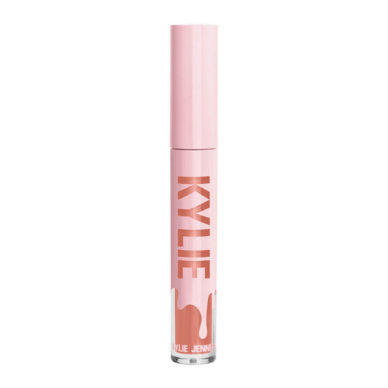 LACQUER LIP SHINE LIP LQLPK3ML 728